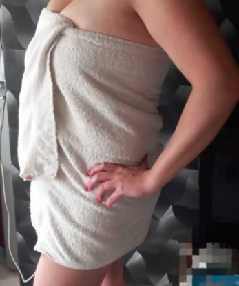 Анкета проститутки Дина - город Гаджиево, 37 лет, №15441